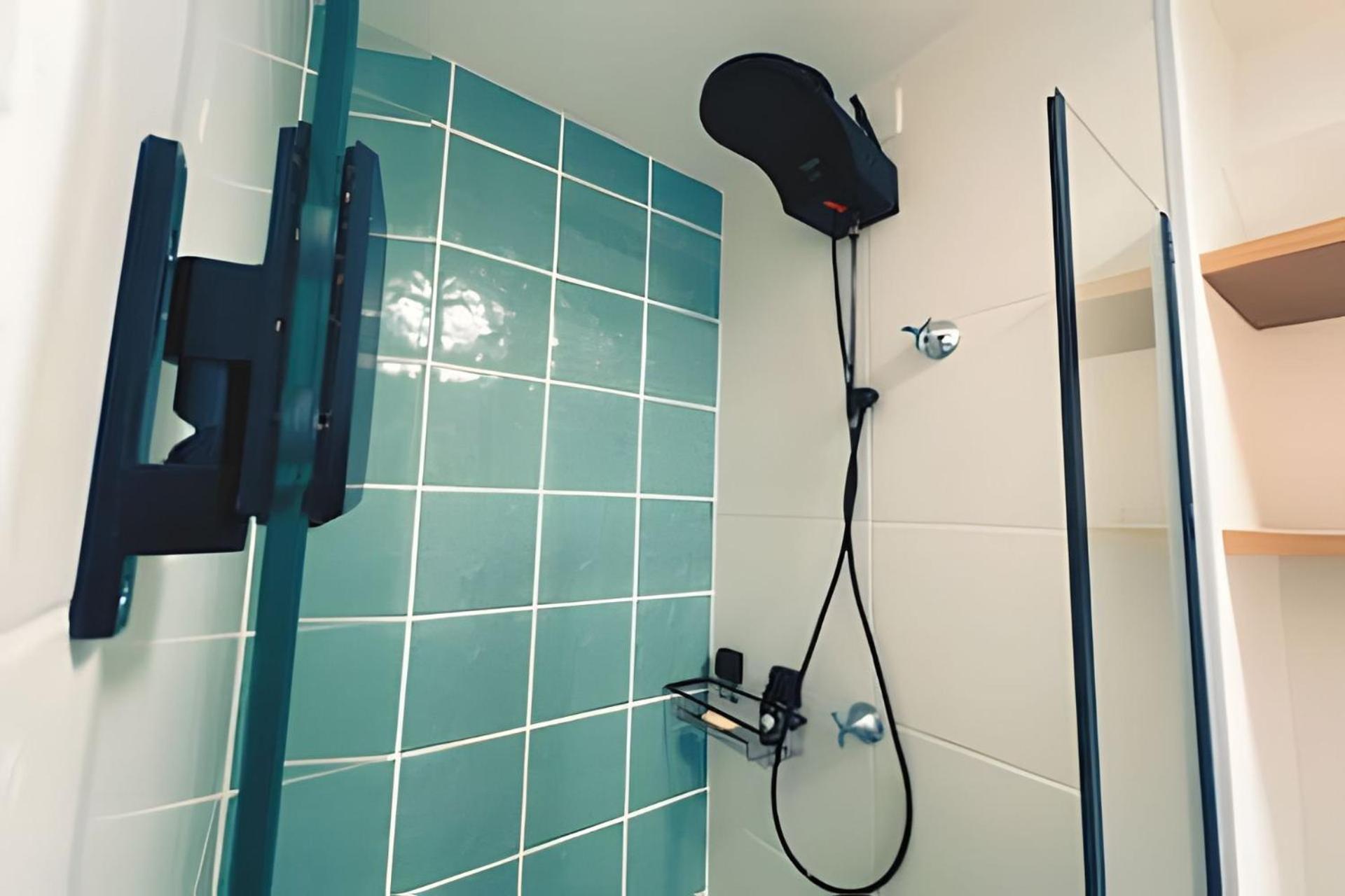 Apartamento Nex One 1710 São Paulo